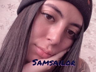 Samsailor