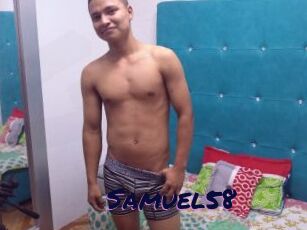 Samuel58