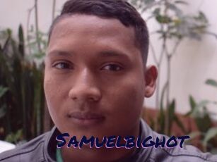 Samuelbighot