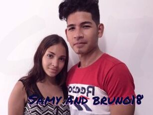 Samy_and_bruno18