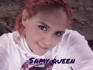 Samy_queen