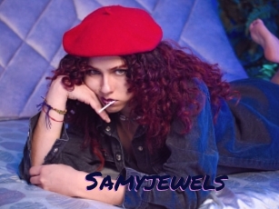 Samyjewels