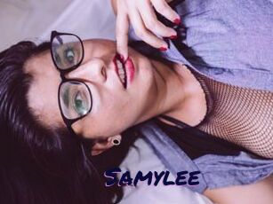 Samylee