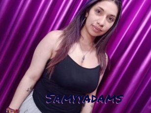 Samyyadams