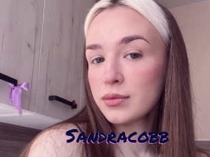 Sandracobb