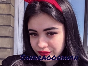 Sandragoodwin