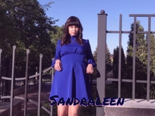 Sandraleen