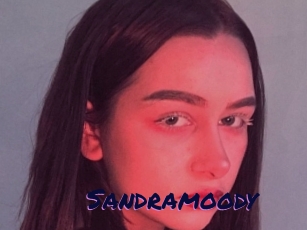 Sandramoody