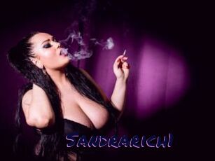 Sandrarich1