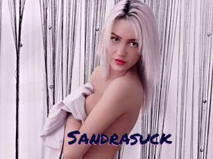 Sandrasuck