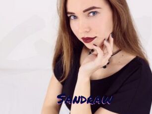 Sandraw