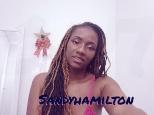 Sandyhamilton