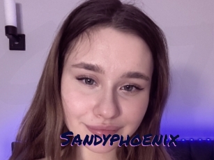 Sandyphoenix