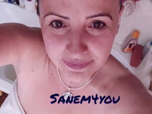 Sanem4you