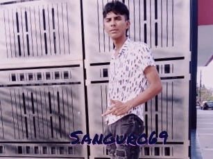Sanguro69