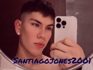 Santiagojones2001