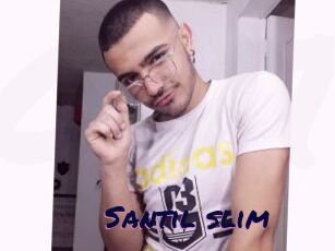 Santil_slim