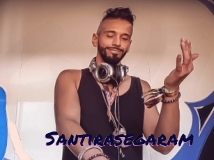 Santirasegaram