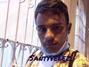 Santyvelez