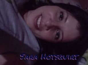 Sara_Hotsquirt