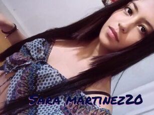 Sara_martinez20
