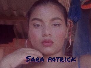 Sara_patrick