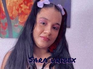 Sara_uribex