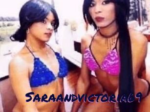 Saraandvictoria69