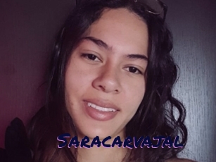 Saracarvajal