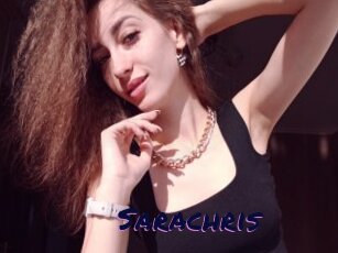 Sarachris