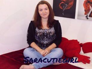 Saracutiegirl