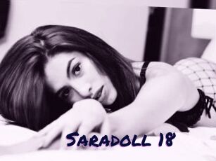 Saradoll_18