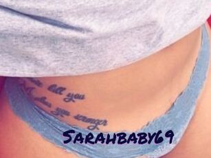 Sarahbaby69