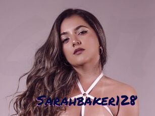 Sarahbaker128