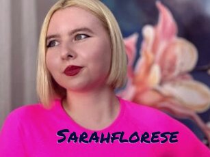 Sarahflorese