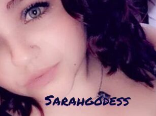 Sarahgodess