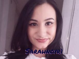 Sarahnoyr1