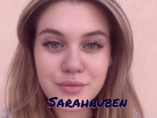 Sarahruben