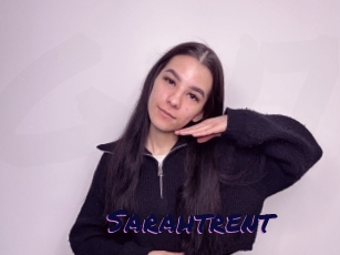 Sarahtrent