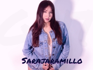 Sarajaramillo