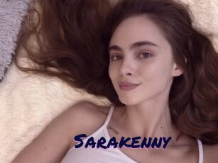 Sarakenny