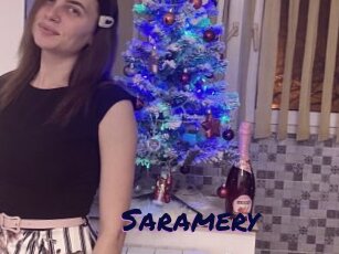 Saramery