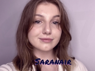 Saranair