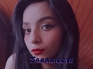 Sararilove