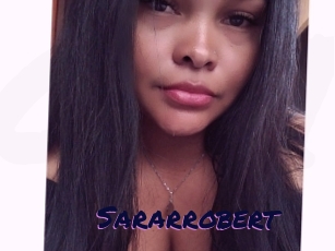 Sararrobert
