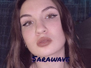 Sarawave