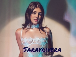 Sarayrivera