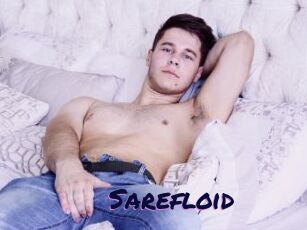 Sarefloid