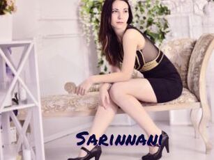 Sarinnani
