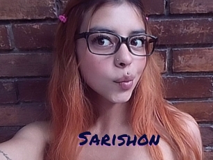 Sarishon